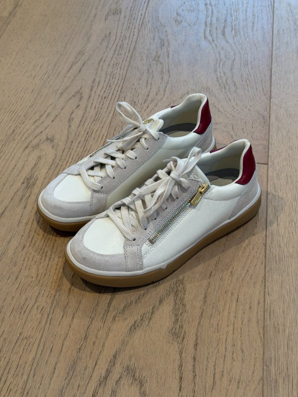 Vionic City Walk Axs